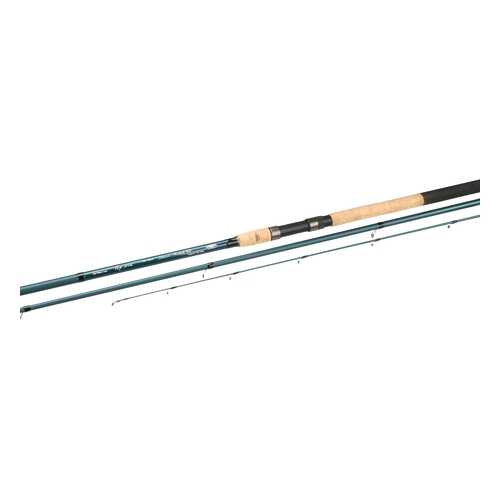 Удилище штекерное Mikado. Apsara Classic Match 390 в Интерспорт