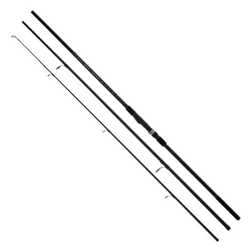 Удилище штекерное Mikado MLT Power Carp 360, 3,25 lbs в Интерспорт