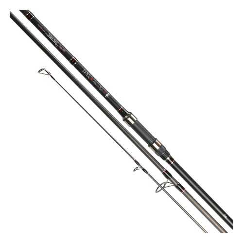 Удилище штекерное Mikado Sakana Hanta Carp 390, 3 lbs в Интерспорт
