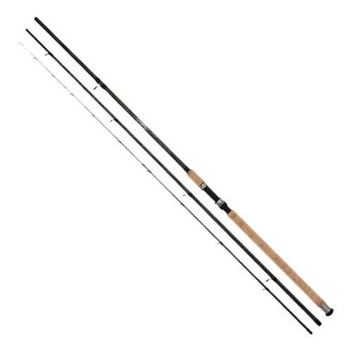 Удилище штекерное Mikado Ultraviolet Light Feeder 360 в Интерспорт