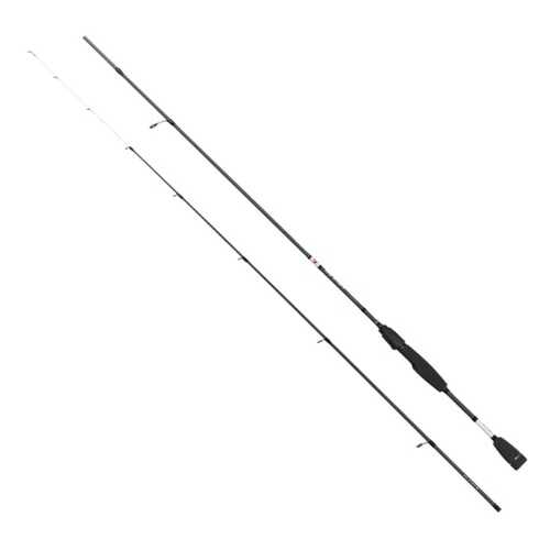 Удилище спиннинговое Lucky John Vanrex Microjig 9, длина 1,98 м в Интерспорт