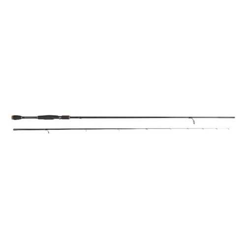 Удилище спиннинговое Salmo Diamond Jig 35, длина 2,1 м в Интерспорт