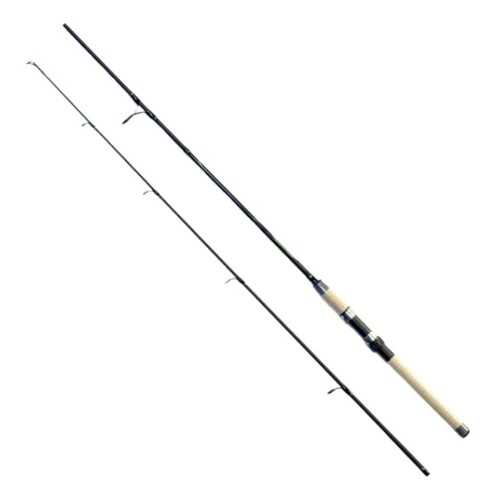 Удилище спиннинговое Salmo Sniper Ultra Spin 25, длина 2,7 м в Интерспорт