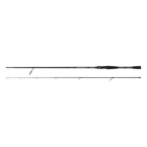 Удилище спиннинговое Siweida Emotion Jig 2,44 м, 7-28 г в Интерспорт