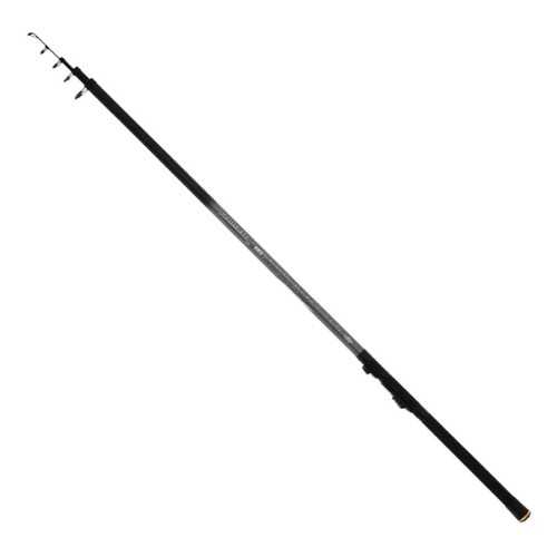 Удилище телескопическое Mikado MATRIX 555 Super Float 500 (до 30 г) в Интерспорт