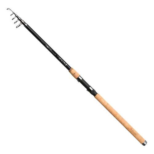 Удилище универсальное Mikado X-PLODE FISHUNTER 360 (тест 50-100 г) в Интерспорт
