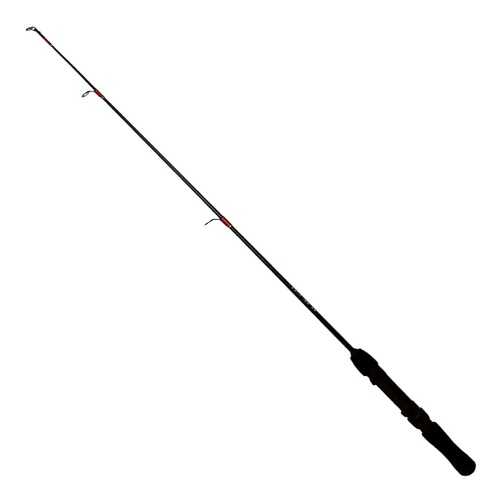 Удилище зимнее Mikado Polar Ice, длина 0,8 м в Интерспорт