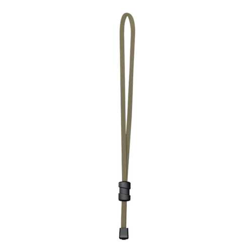 Шнур эластичный с фиксатором Nite Ize BetterBand 12 Foliage BDS12-26-2R3 в Интерспорт