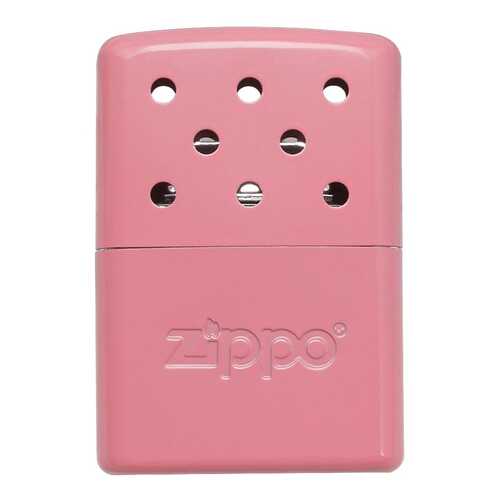 Каталитическая грелка для рук Zippo 40363 в Интерспорт