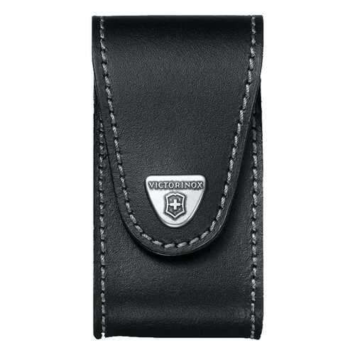 Чехол для ножей Victorinox 4.0521.XL 91 мм черный в Интерспорт