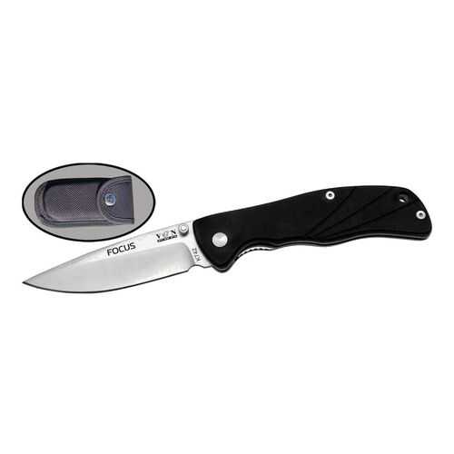 Фолдер - EDC K742 в Интерспорт