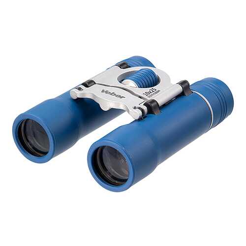 Бинокль фикс БН10х25(NEW) Veber Sport в Интерспорт
