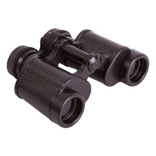 Бинокль Levenhuk Heritage BASE 8x30 в Интерспорт