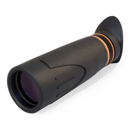 Монокуляр Levenhuk Wise PLUS 8x42 в Интерспорт