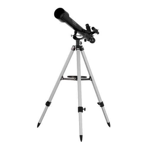 Телескоп Celestron PowerSeeker 60 AZ в Интерспорт