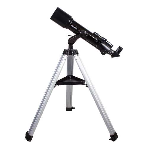Телескоп Sky-Watcher BK 705AZ2 в Интерспорт