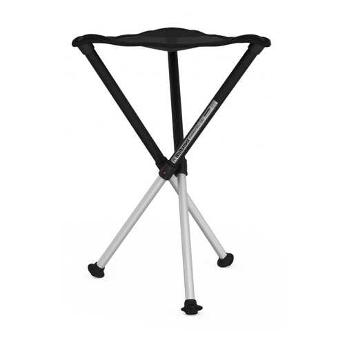 Табурет Walkstool Comfort 65 XXL black в Интерспорт