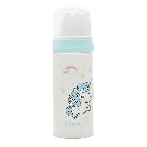 Термос HotTermos Angelic Mini 0,35 л белый в Интерспорт
