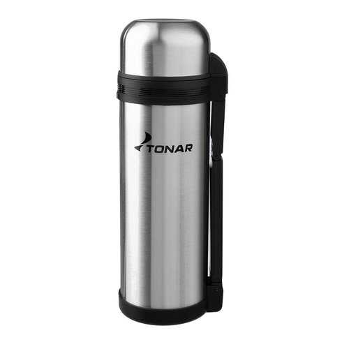 Термос HS.TM-013 1800ML (C) в Интерспорт