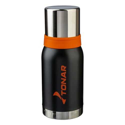 Термос HS.TM-038 750ML в Интерспорт