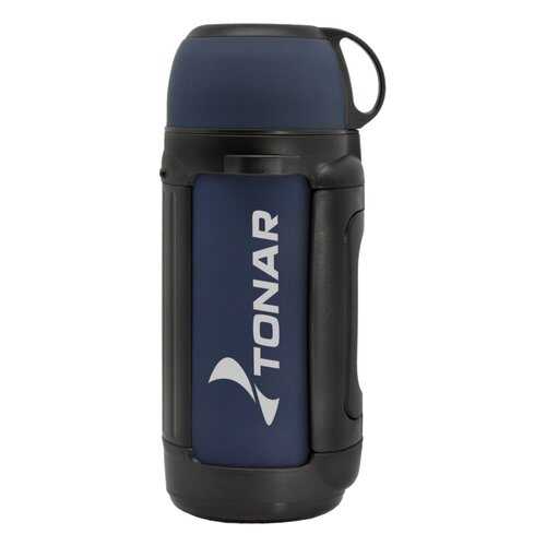 Термос HS.TM-041 1400ML в Интерспорт