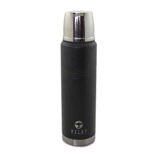 Термос PILOT PL-1000-BL в Интерспорт
