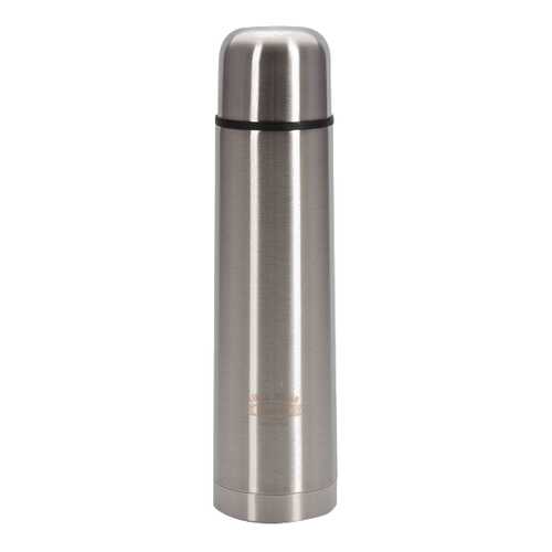 Термос Regent Inox Linea Promo 94-4602 0,75 л серебристый в Интерспорт