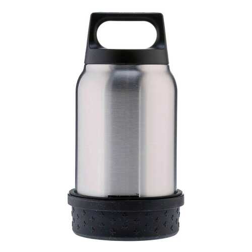 Термос Sigg 8592.20 0,5 л серебристый в Интерспорт