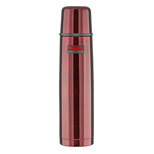 Термос Thermos FBB 852984 0,5 л красный в Интерспорт