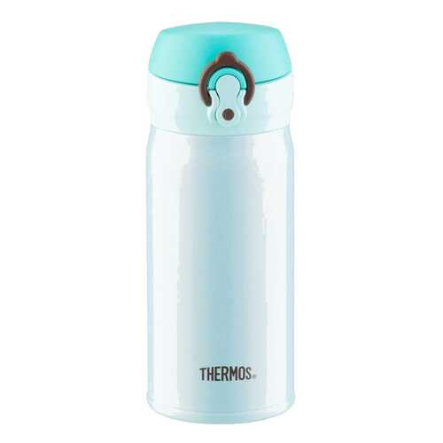 Термос Thermos JNL 0,35 л голубой в Интерспорт