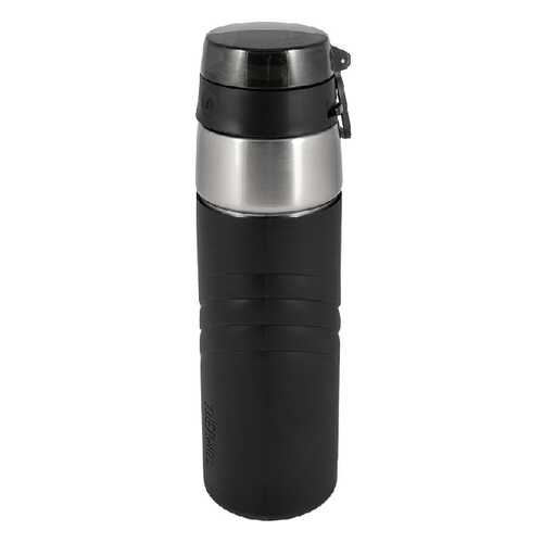 Термос Thermos TS2706BK 0,6 л черный в Интерспорт
