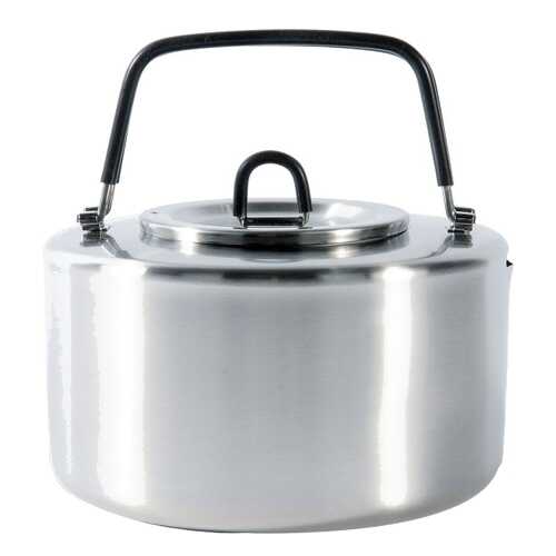 Туристический чайник Tatonka Teapot 2,5 л в Интерспорт