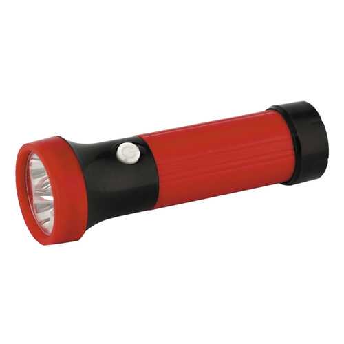 Фонарь 3002-TH 3LED в Интерспорт
