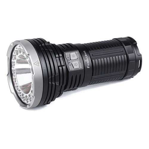 Туристический фонарь Fenix LR40R в Интерспорт