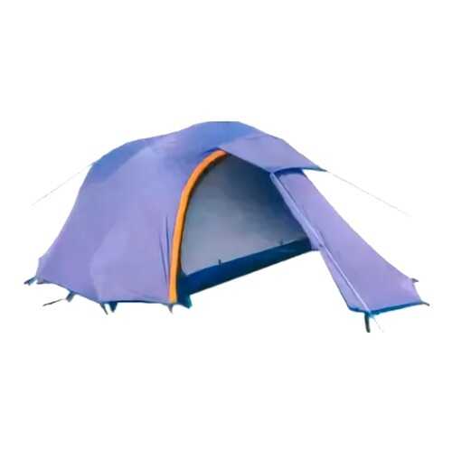 Палатка 2-местная Campak-tent L-3003 в Интерспорт