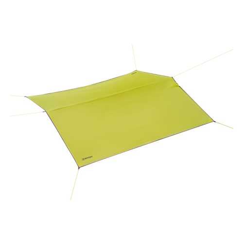 Тент Bask Canopy V3 оливковый свтл 3 x 4,5 м в Интерспорт