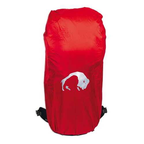 Накидка на рюкзак Rain Flap 80-100 л XXL красный XXL 3112.036 в Интерспорт
