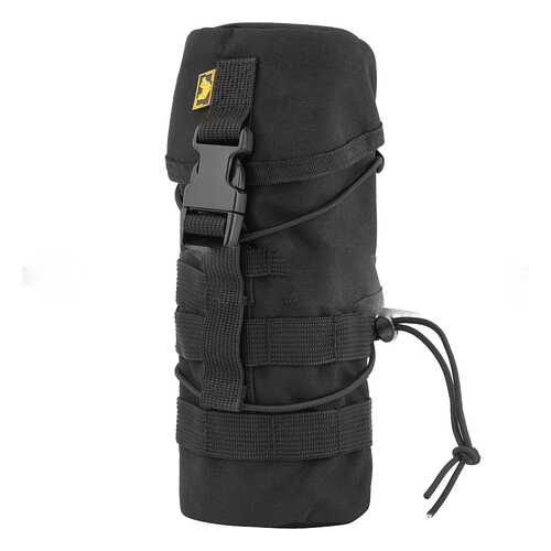 Подсумок для бутылки (АНА) (Black) в Интерспорт