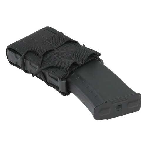 Подсумок оружейный AA-Taco (Ars Arma) (Black) в Интерспорт