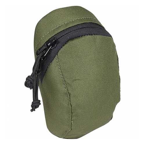 Подсумок Small Pouch олива в Интерспорт
