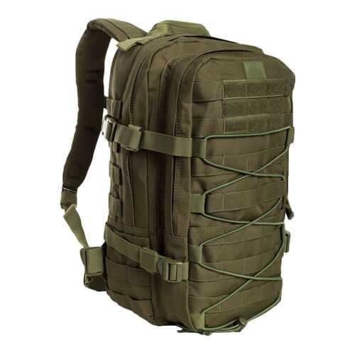 Рюкзак Racoon I 20 литров (Tactical PRO) (Olive) в Интерспорт