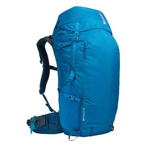 Рюкзак туристический Thule AllTrail Mykonos 45 л в Интерспорт