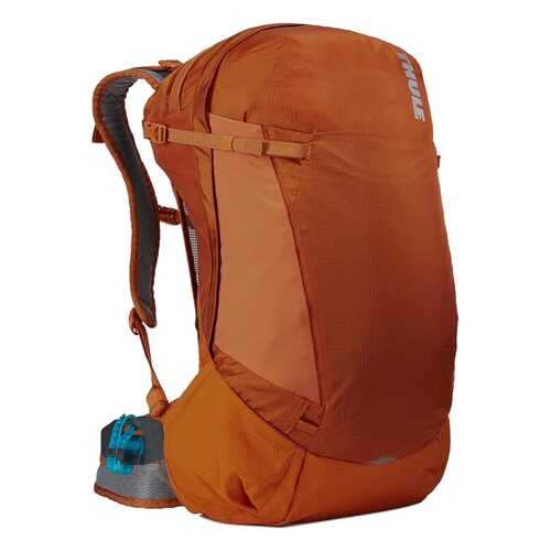 Рюкзак туристический Thule Capstone Slickrock 32 л в Интерспорт