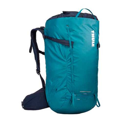 Рюкзак туристический Thule Stir Fjord 3203546 35 л в Интерспорт