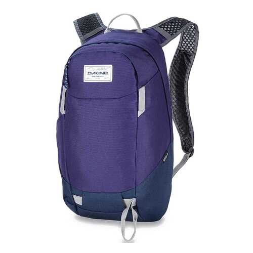 Туристический рюкзак Dakine Canyon 16 л Imperial в Интерспорт