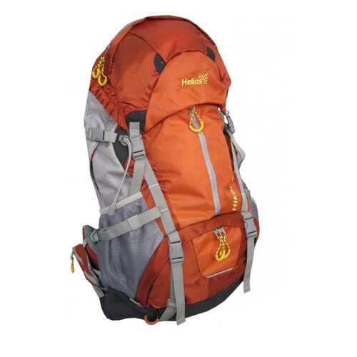 Туристический рюкзак Hiker 55 (TB1237) в Интерспорт