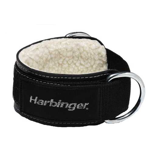 Манжета для лодыжки Harbinger 7,6 см в Интерспорт
