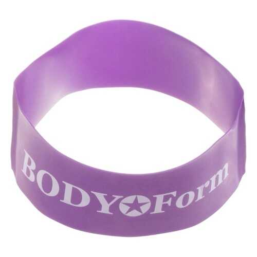 Петля Body Form BF-RL70-46 cм в Интерспорт