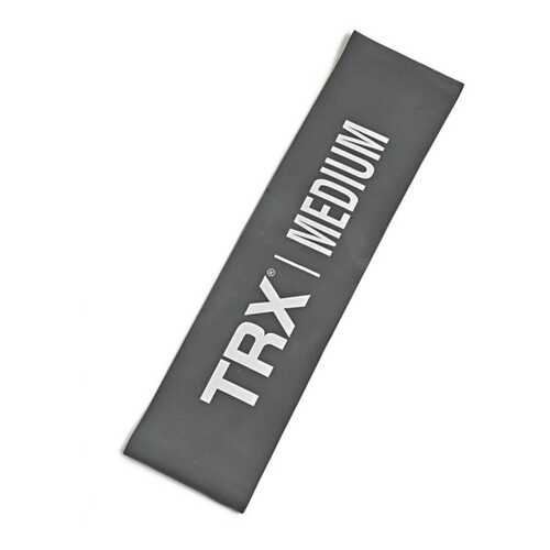 TRX Мини-амортизатор TRX для тренинга, среднее сопротивление в Интерспорт