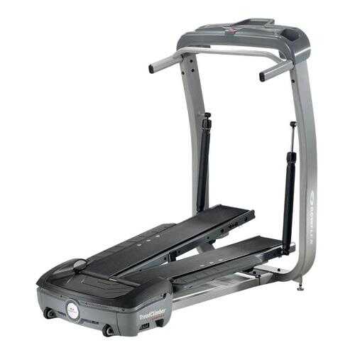 Беговая дорожка Bowflex TreadClimber TC10 в Интерспорт